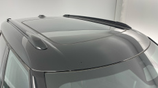 MINI Aceman 135kW E Classic 43kWh 5dr Auto Electric Hatchback